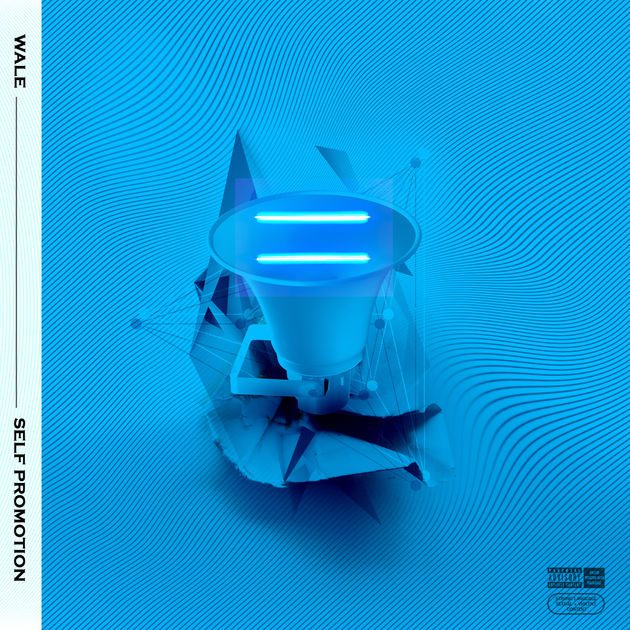 wale