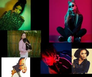 hwing 7 new songs you should ride to