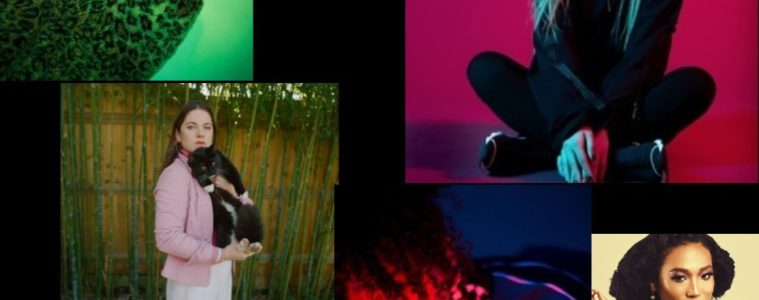 hwing 7 new songs you should ride to