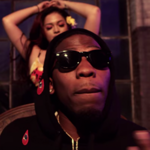 BlocBoy JB