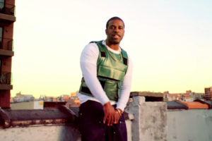 ASAP Ferg