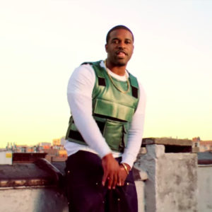 ASAP Ferg