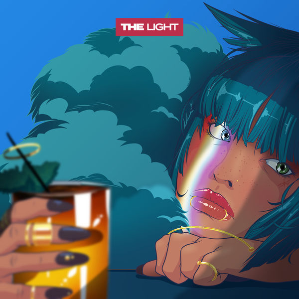 Ty Dolla Sign & Jeremih