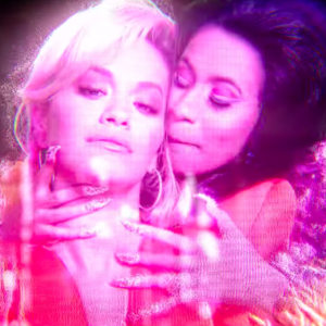 Cardi B, Bebe Rexha & Charli XCX
