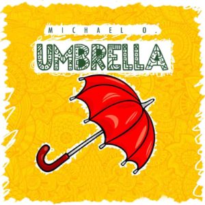 Michael O. umbrella