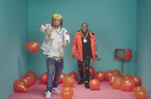 tory lane talk to me rich the kid