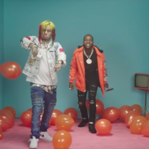 tory lane talk to me rich the kid