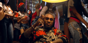 Ceeza-Mill-Yapa