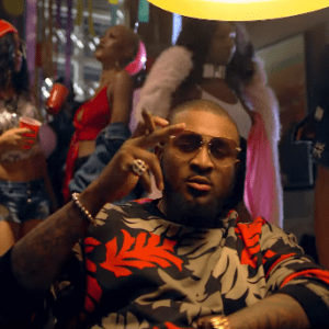Ceeza-Mill-Yapa