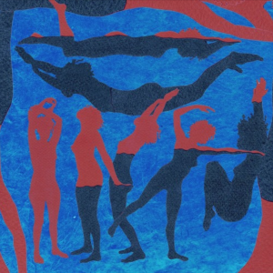 childish gambino