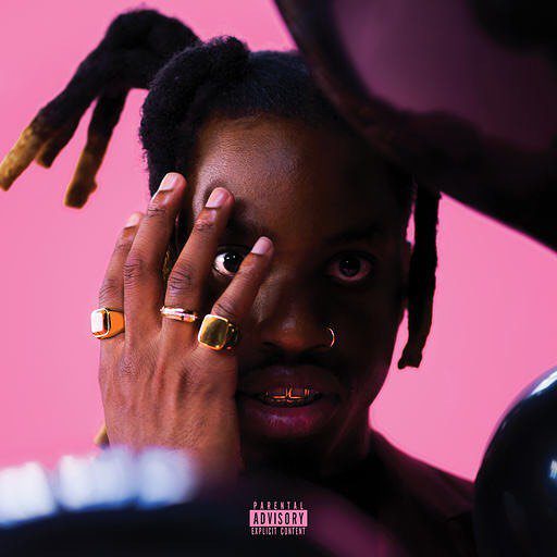 GoldLink & Twelve’len