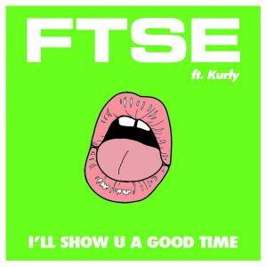 FTSE