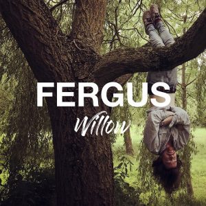 fergus
