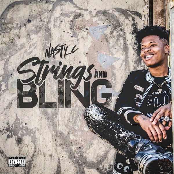 strings and bling nast c