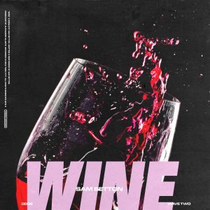 RADAR: Sam Setton — Wine
