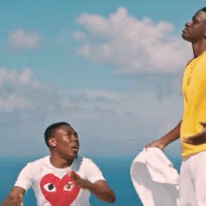 Haardy Caprio Best Life
