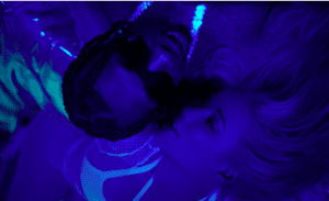 Iggy & tyga