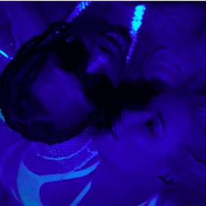 Iggy & tyga