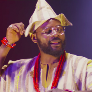 falz