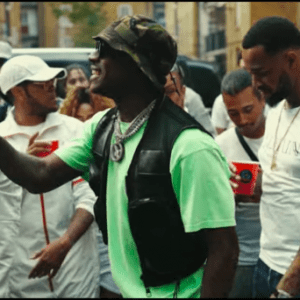abmush chip skepta jumpy remix