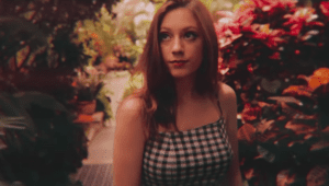 GIna Brooklyn