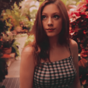 GIna Brooklyn