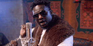 wande coal