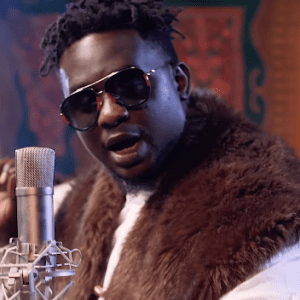 wande coal