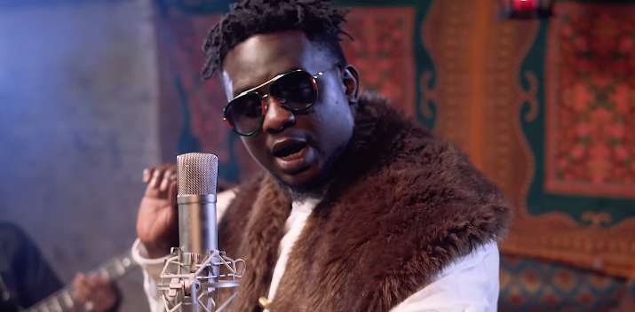 wande coal come my way mp3 free download