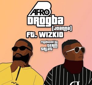 Wizkid