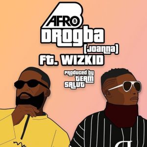Wizkid