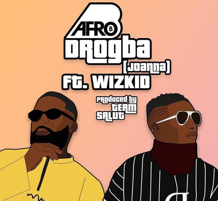 Wizkid