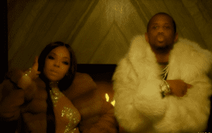 fabolous ashanti