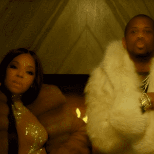 fabolous ashanti