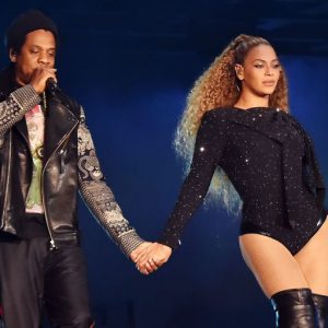 jay z beyonce