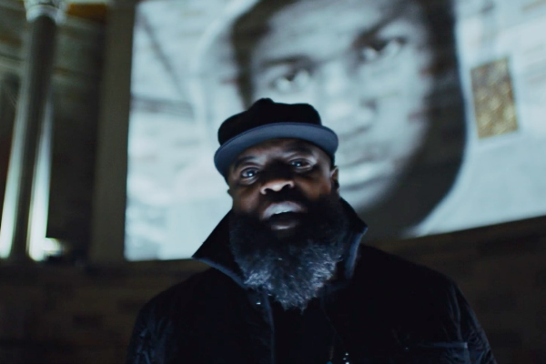 Black Thought