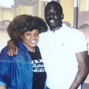 Bobby Shmurda Gives New Interview from Prison (Audio)
