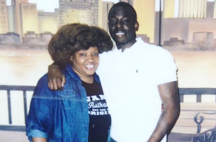Bobby Shmurda Gives New Interview from Prison (Audio)