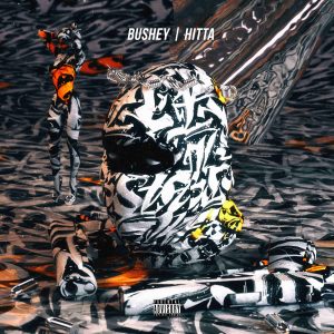 bushey