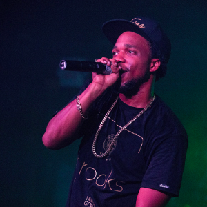 Currensy