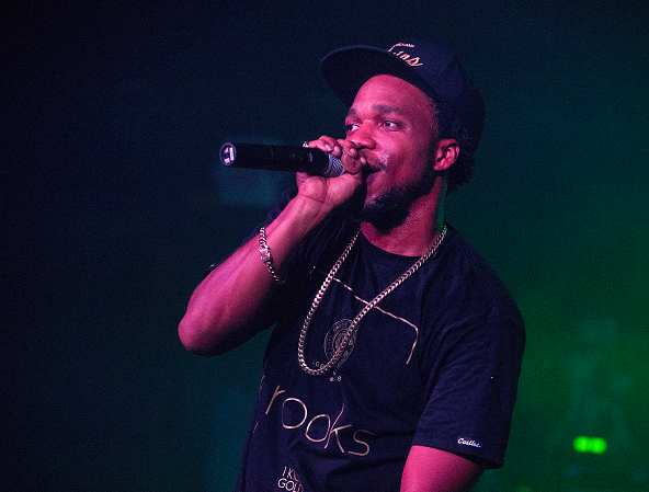 Currensy