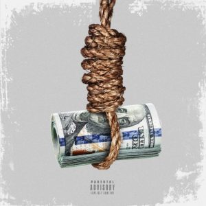 Dave East
