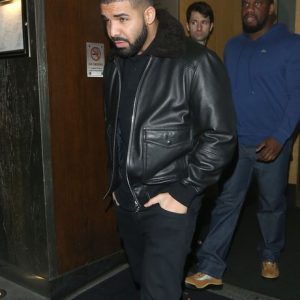 drake