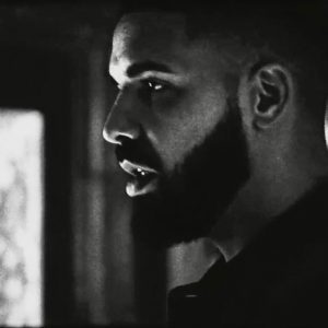 Drake