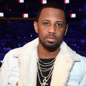 fabolous