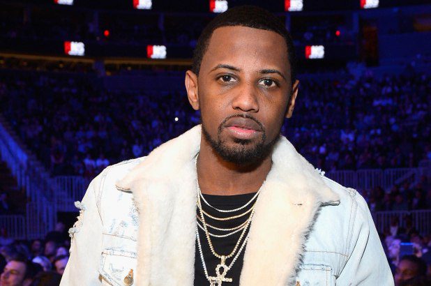 fabolous