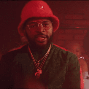 Falz Feat. Sir Dauda boogie