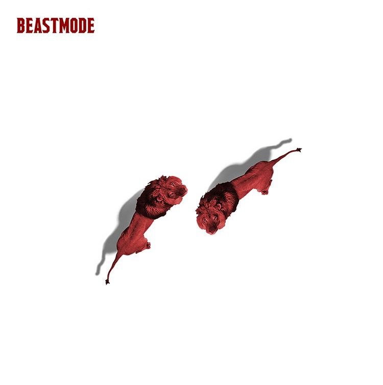 future beat mode artwork