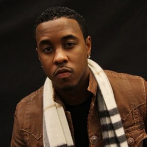 Jeremih “That”