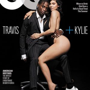 kylie
